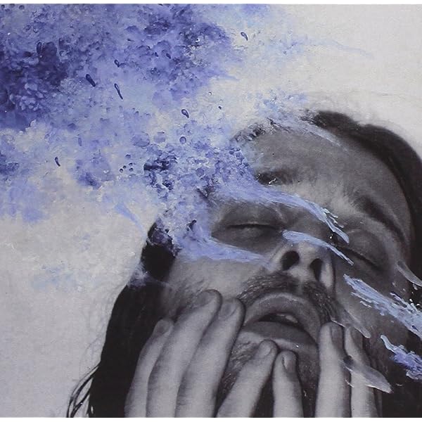 Velvet (Vinyl): Amazon.com.mx: Música